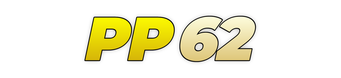 pp62